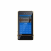 10_ Full Digital Facialrecognition Outdoorstation+Q10X