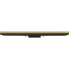10 inch - 18B
