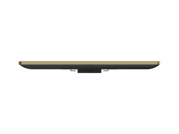 10 inch - 18B