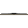 10 inch - 18B