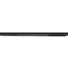 10 inch - 20I