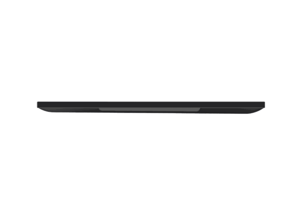 10 inch - 20I
