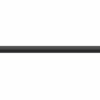 10 inch - 20I
