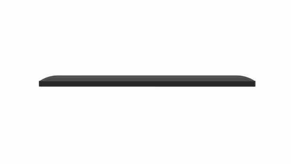 10 inch - 20I