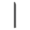10 inch - 20I