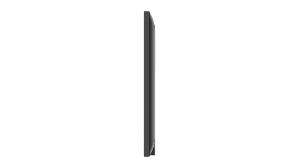 10 inch - 20I