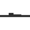 7 inch - Z7C PRO