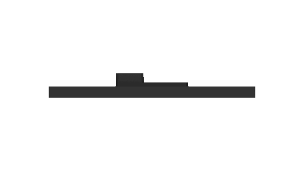 7 inch - Z7C PRO