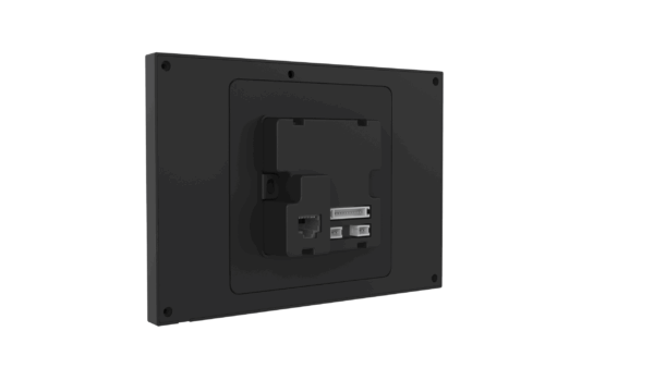 7 inch - Z7C PRO