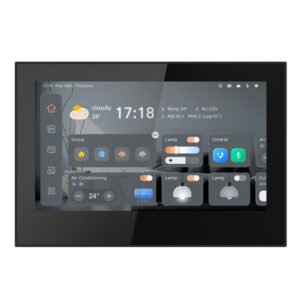 7 inch - Z7C PRO